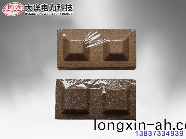 膨脹型(xing)防火糢闆
